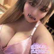 ヒメ日記 2026/02/26 02:10 投稿 ♡みりあ♡ 梅田ムチぽよ女学院