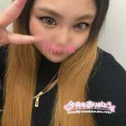 ヒメ日記 2026/03/02 00:50 投稿 ♡みりあ♡ 梅田ムチぽよ女学院