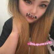 ヒメ日記 2026/03/02 02:00 投稿 ♡みりあ♡ 梅田ムチぽよ女学院