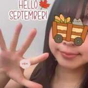 久我山かのん 🍁 月の真珠-新宿-