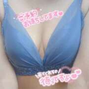 ヒメ日記 2025/09/08 11:48 投稿 じゅり 熟女の風俗最終章 沼津店