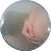 ヒメ日記 2025/09/23 11:56 投稿 じゅり 熟女の風俗最終章 沼津店