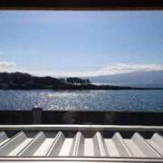 じゅり 帰宅 熟女の風俗最終章 沼津店