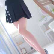 ヒメ日記 2026/01/02 14:08 投稿 じゅり 熟女の風俗最終章 沼津店