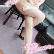 ヒメ日記 2026/01/03 09:08 投稿 じゅり 熟女の風俗最終章 沼津店