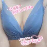 じゅり 待機中 熟女の風俗最終章 沼津店