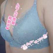 ヒメ日記 2026/03/18 13:08 投稿 じゅり 熟女の風俗最終章 沼津店