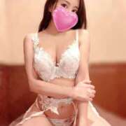 ヒメ日記 2025/09/09 13:37 投稿 うに ミセス ファースト -お姉さん・若妻専門店-