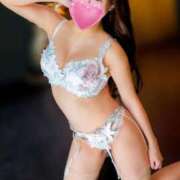 ヒメ日記 2025/09/13 09:15 投稿 うに ミセス ファースト -お姉さん・若妻専門店-