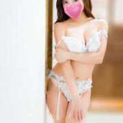 ヒメ日記 2025/09/14 17:25 投稿 うに ミセス ファースト -お姉さん・若妻専門店-