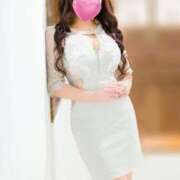 ヒメ日記 2025/09/18 11:57 投稿 うに ミセス ファースト -お姉さん・若妻専門店-