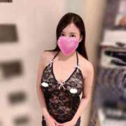 ヒメ日記 2025/09/25 06:23 投稿 うに ミセス ファースト -お姉さん・若妻専門店-