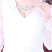 ヒメ日記 2025/08/22 22:54 投稿 真田　あんな YOKOHAMA FIVESTAR（横浜ファイブスター）