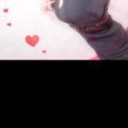 ヒメ日記 2025/09/01 17:26 投稿 真田　あんな YOKOHAMA FIVESTAR（横浜ファイブスター）