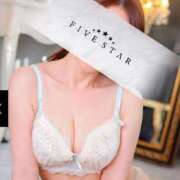 真田　あんな 明けました✨ YOKOHAMA FIVESTAR（横浜ファイブスター）