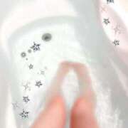 ヒメ日記 2026/02/09 14:49 投稿 真田　あんな YOKOHAMA FIVESTAR（横浜ファイブスター）