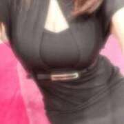 真田　あんな 雨☔️ YOKOHAMA FIVESTAR（横浜ファイブスター）