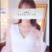 ヒメ日記 2026/03/20 09:49 投稿 真田　あんな YOKOHAMA FIVESTAR（横浜ファイブスター）