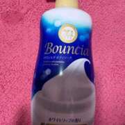 ヒメ日記 2026/03/26 12:32 投稿 真田　あんな YOKOHAMA FIVESTAR（横浜ファイブスター）