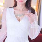 ヒメ日記 2026/03/27 12:55 投稿 真田　あんな YOKOHAMA FIVESTAR（横浜ファイブスター）