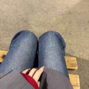 ヒメ日記 2026/04/03 22:13 投稿 真田　あんな YOKOHAMA FIVESTAR（横浜ファイブスター）