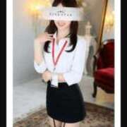 ヒメ日記 2026/04/14 09:02 投稿 真田　あんな YOKOHAMA FIVESTAR（横浜ファイブスター）