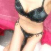 ヒメ日記 2026/04/14 17:06 投稿 真田　あんな YOKOHAMA FIVESTAR（横浜ファイブスター）