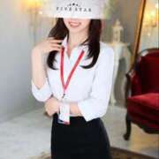 ヒメ日記 2026/04/17 13:42 投稿 真田　あんな YOKOHAMA FIVESTAR（横浜ファイブスター）