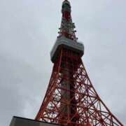 ヒメ日記 2026/05/24 16:01 投稿 真田　あんな YOKOHAMA FIVESTAR（横浜ファイブスター）