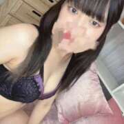 ヒメ日記 2025/08/17 16:18 投稿 なるせ Okini所沢