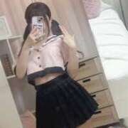 ヒメ日記 2025/08/18 23:57 投稿 なるせ Okini所沢