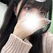 ヒメ日記 2025/09/28 10:17 投稿 なるせ Okini所沢