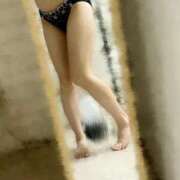 なるせ 最終日 Okini所沢