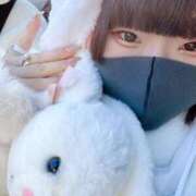 ヒメ日記 2025/08/16 22:45 投稿 ねも Noble