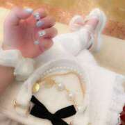 ヒメ日記 2025/08/18 11:55 投稿 ねも Noble