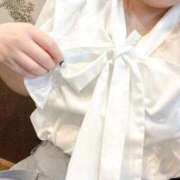 ヒメ日記 2025/08/19 18:15 投稿 ねも Noble