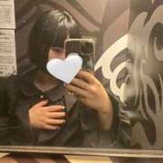 ヒメ日記 2025/08/21 18:55 投稿 ねも Noble