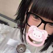 ヒメ日記 2025/08/24 01:05 投稿 ねも Noble