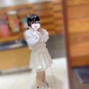 ヒメ日記 2025/09/01 04:45 投稿 ねも Noble