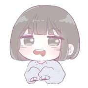 ヒメ日記 2025/09/14 01:25 投稿 ねも Noble