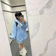 ヒメ日記 2025/09/20 17:05 投稿 ねも Noble