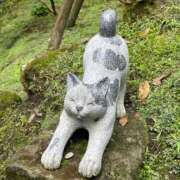 ヒメ日記 2025/09/29 15:35 投稿 ねも Noble