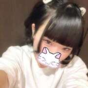 ヒメ日記 2025/10/13 20:35 投稿 ねも Noble