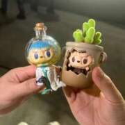 ヒメ日記 2025/10/15 00:05 投稿 ねも Noble