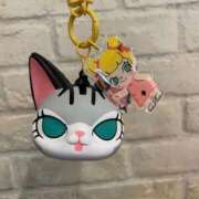 ヒメ日記 2025/10/15 20:05 投稿 ねも Noble