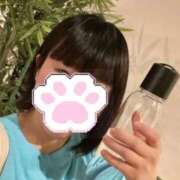 ヒメ日記 2025/10/17 00:25 投稿 ねも Noble