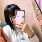 ヒメ日記 2025/10/17 14:15 投稿 ねも Noble