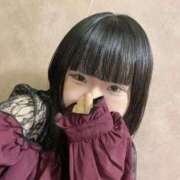 ヒメ日記 2025/10/31 16:15 投稿 ねも Noble