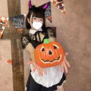 ねも あげちゃう Noble