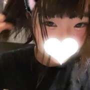 ねも すっきり‼︎ Noble